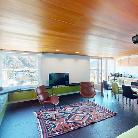 Quadratscha ساميدان