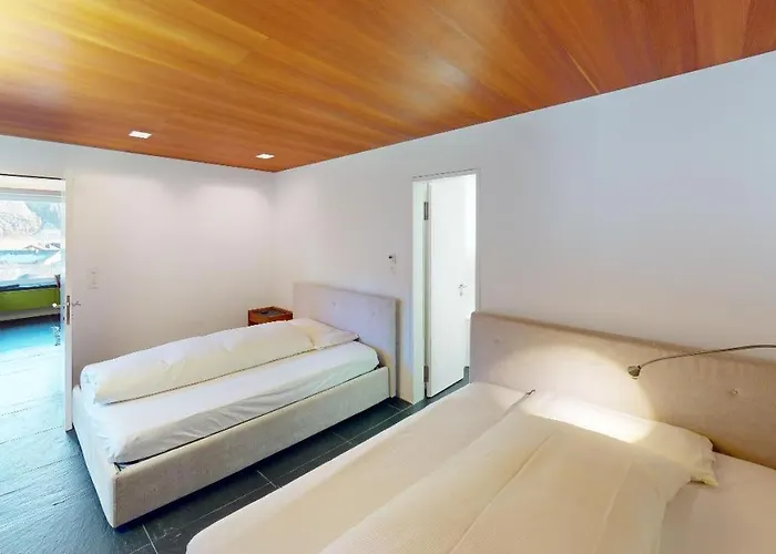 Quadratscha * Samedan