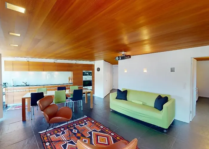 Quadratscha * Samedan