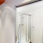 Quadratscha