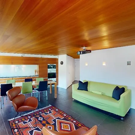 Quadratscha * Samedan